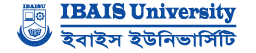 Ibais Logo